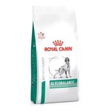 Royal Canin Vet Dog Glycobalance Royal Canin Vet Dog Glycobalance
